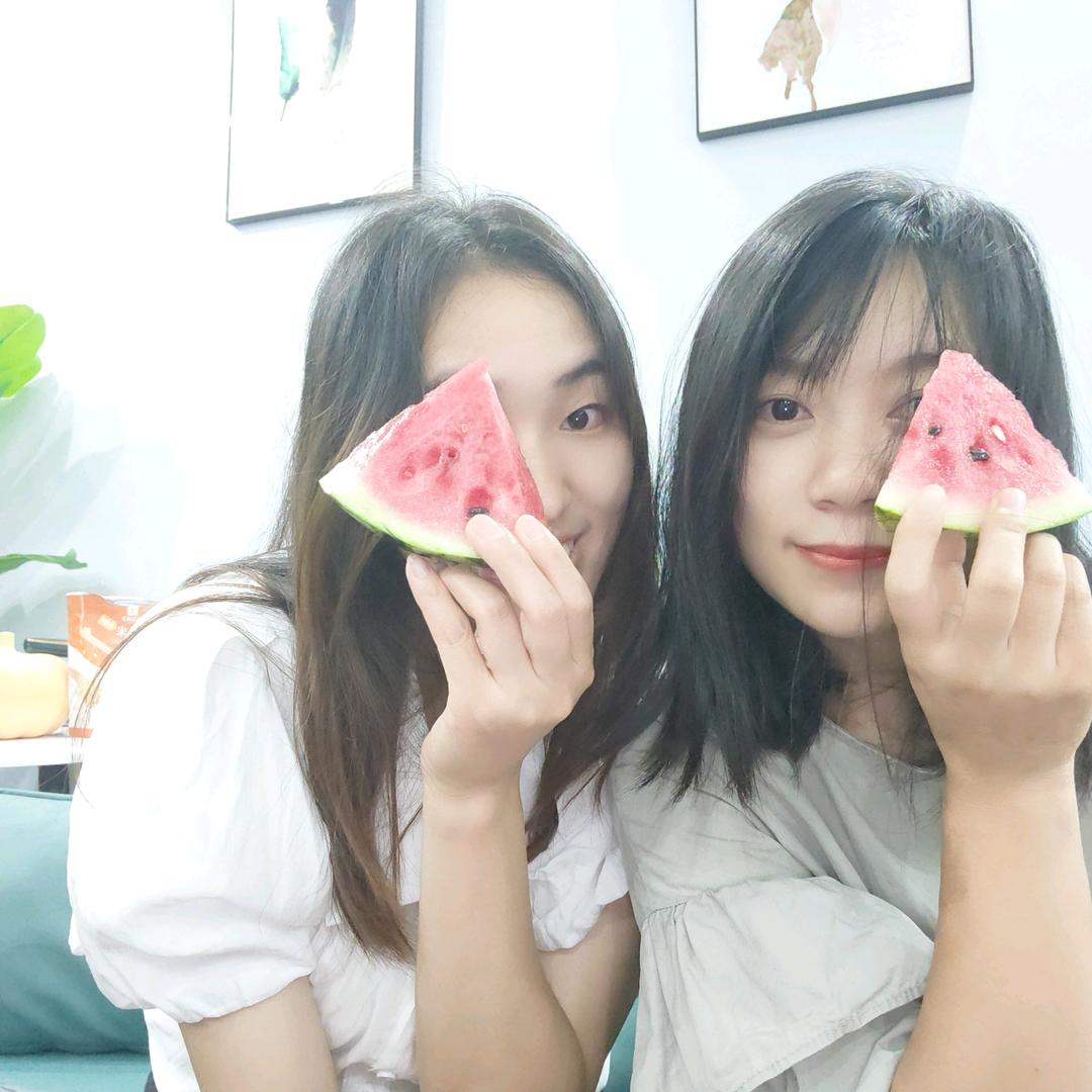 小琴
