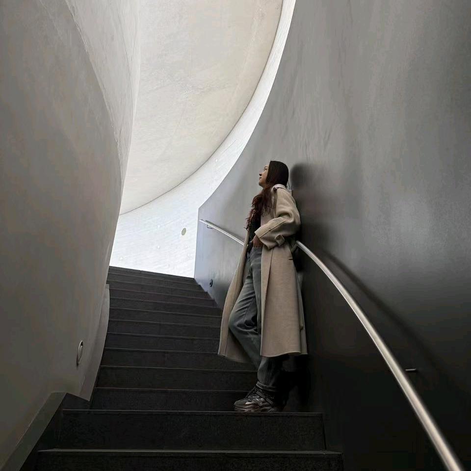 এ᭄㞢㑅💞ꦿ࿐