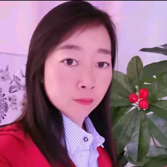爱你一生🌹