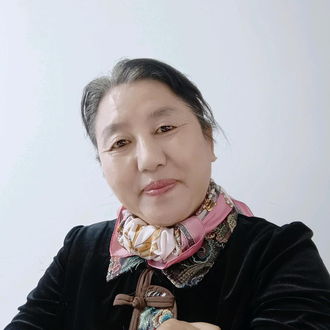 幸福人和谐家