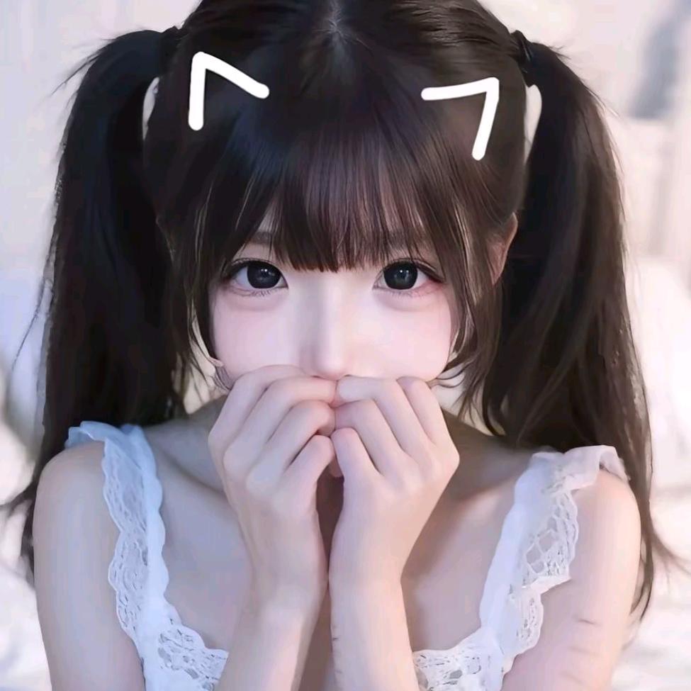 芒果.