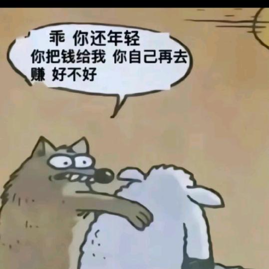 柳柳大顺🙃