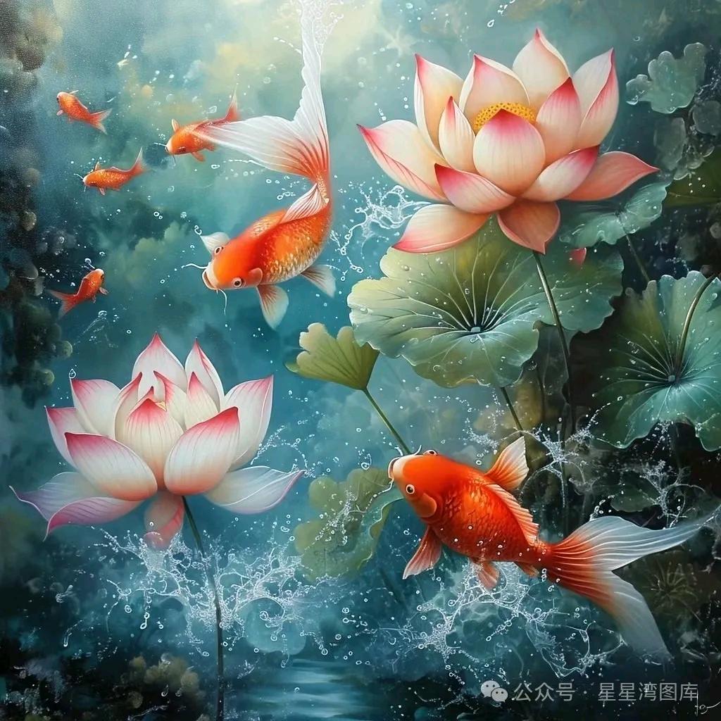 青玥