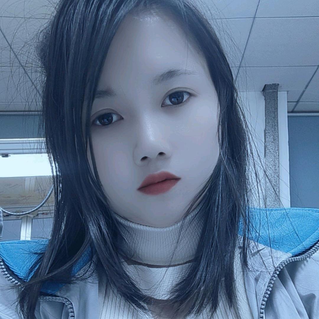 丽