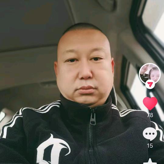 宝哥来咧
