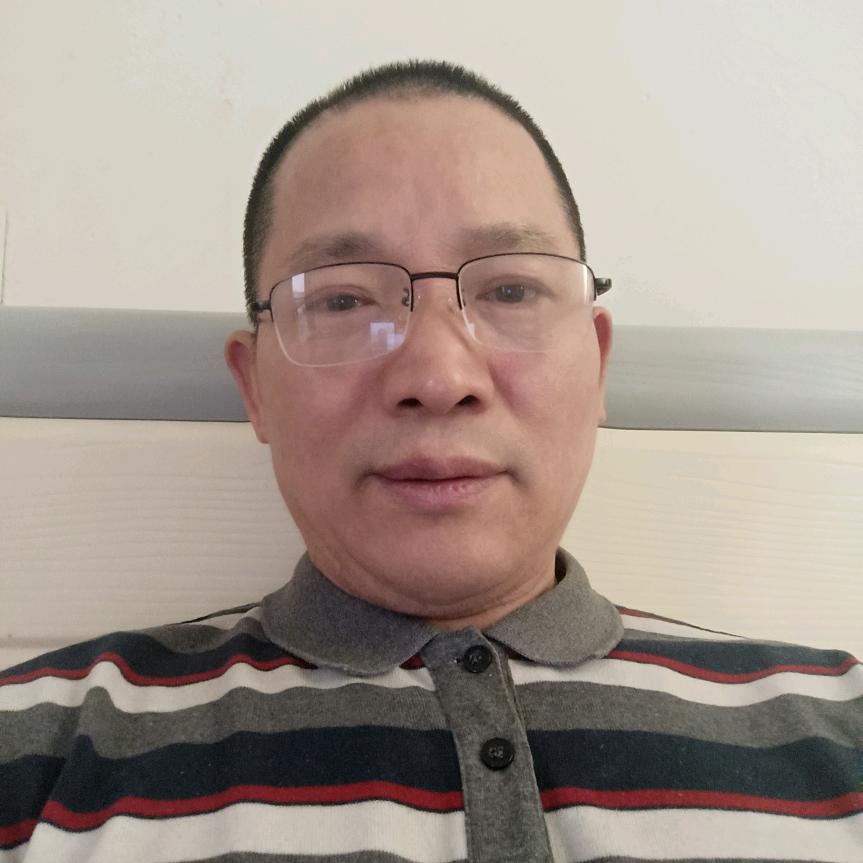 建哥