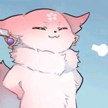 屑狐狸