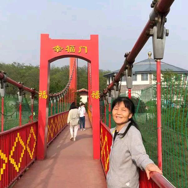 谢谢朋友大家关注