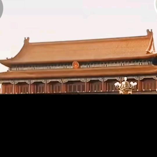 烈酒&烧心
