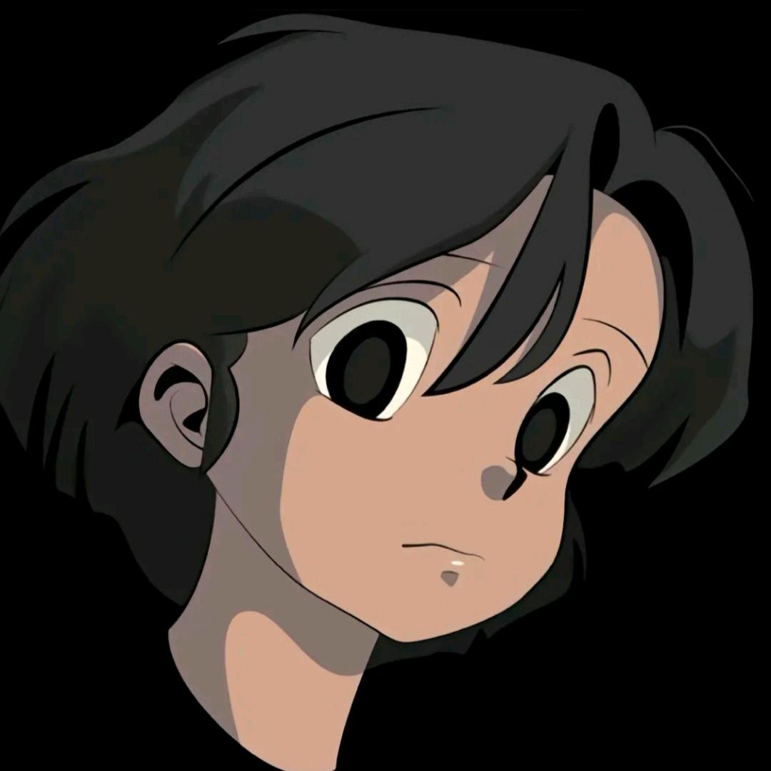 ·湖北第一深情·