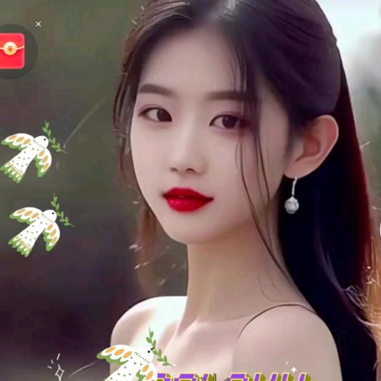 百货商店，各种好物精选