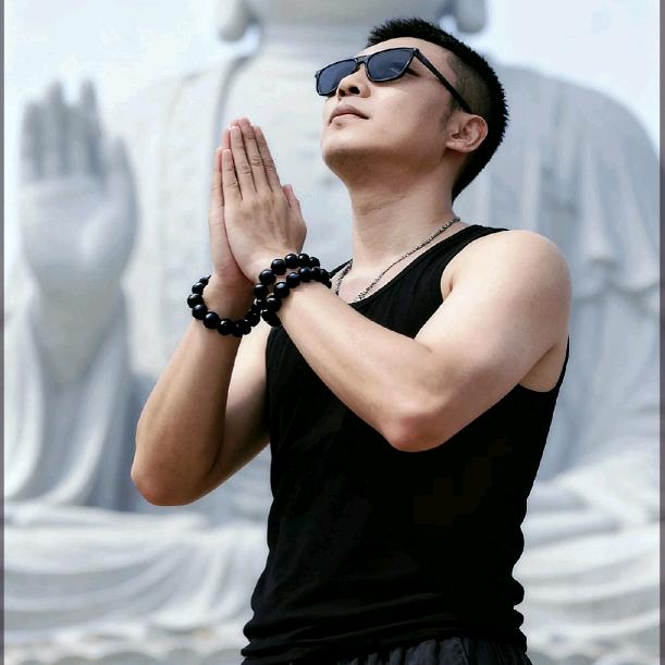 国网电力（宋明哲）