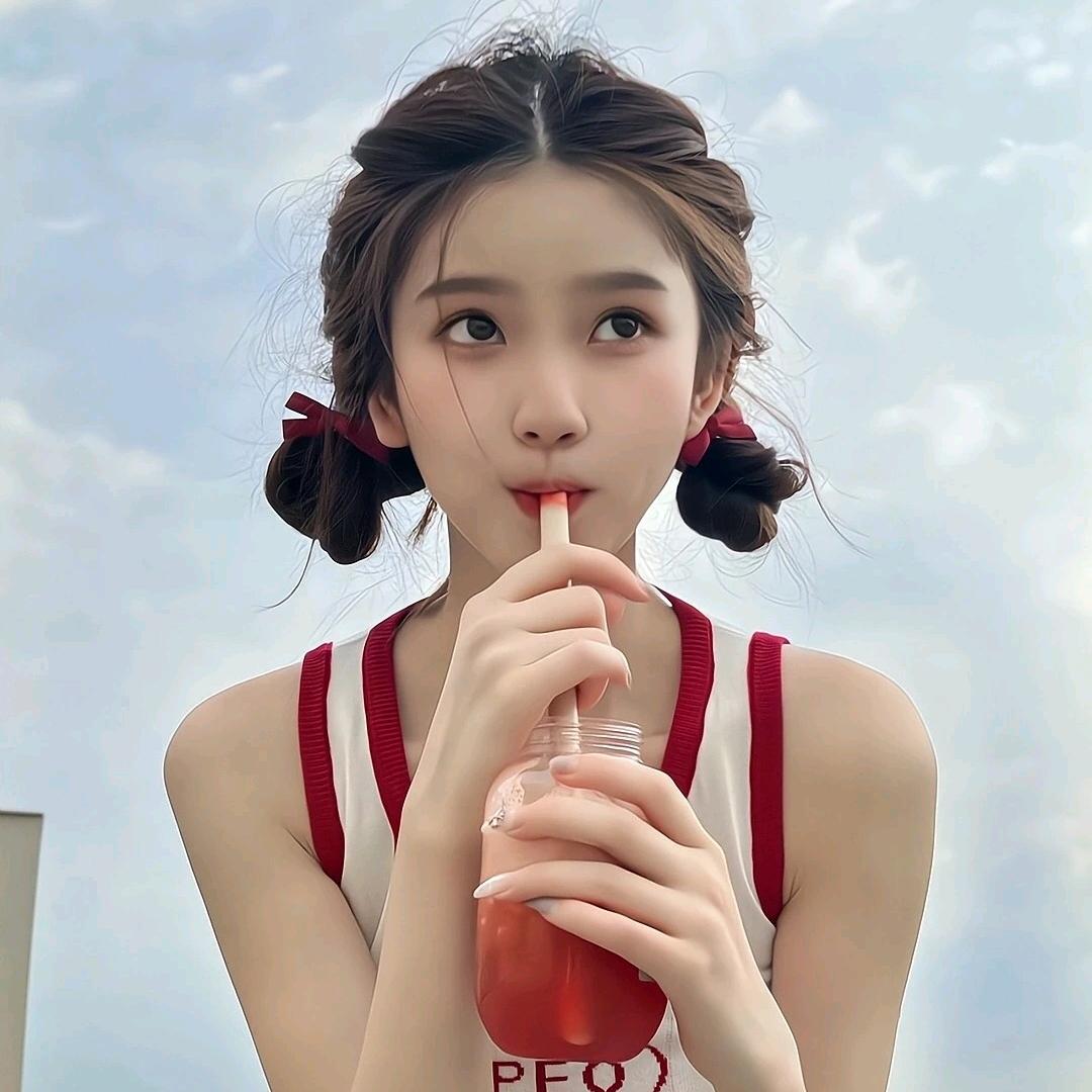 宁远.