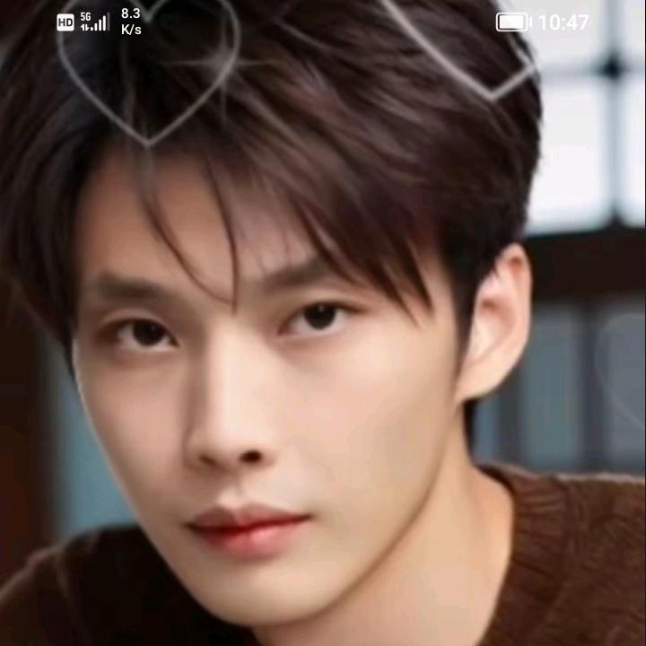 平安，山歌爱好者💅💅🎤🎤