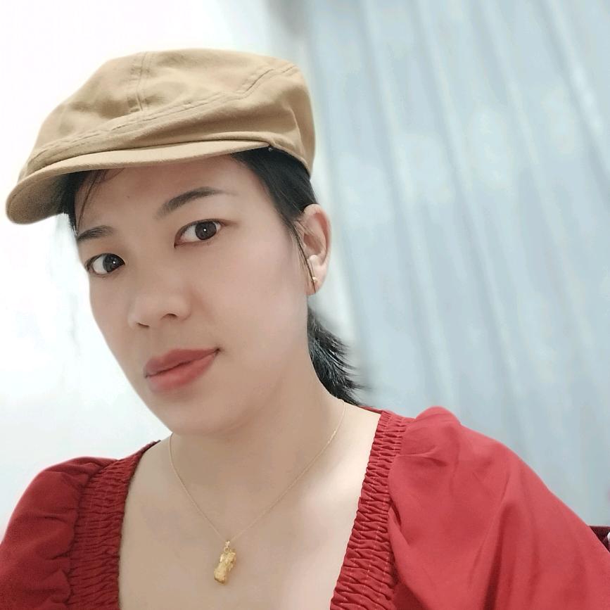 铭辉广告 小陈成