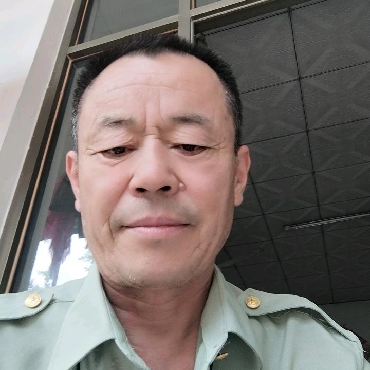 正能量永不缺席