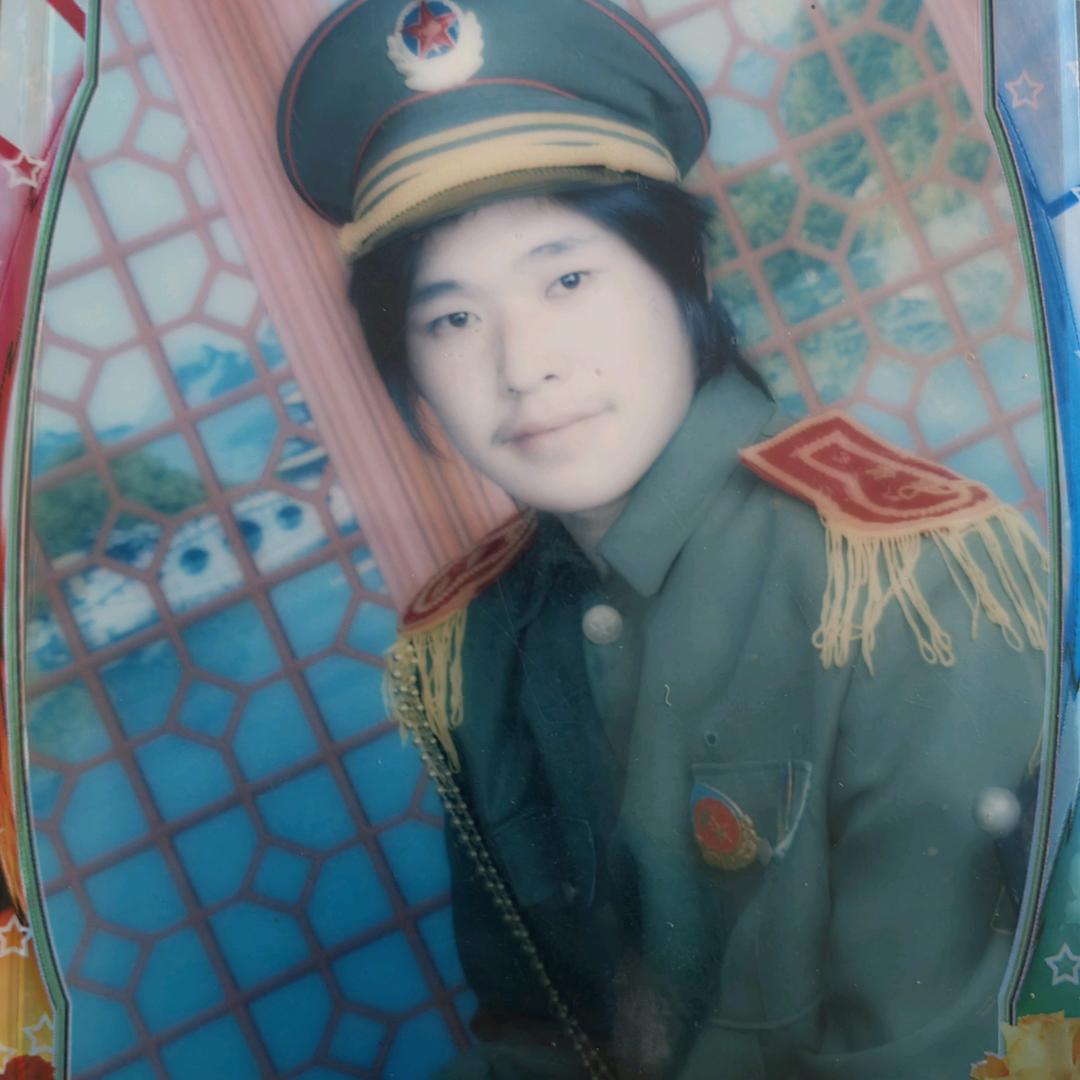 农村陶哥