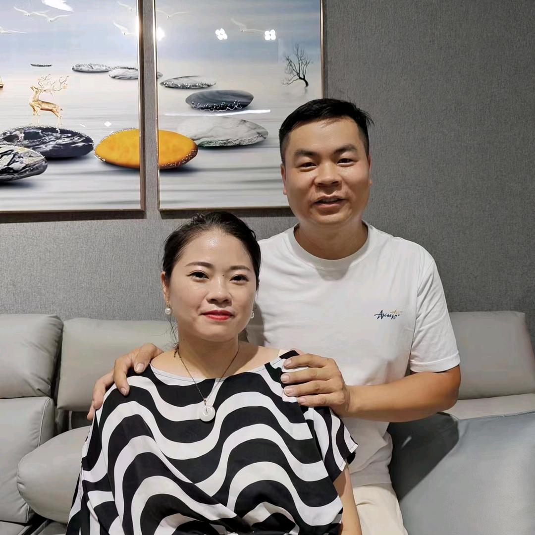 小林哥欢乐多