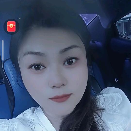 @静姐姐🌻滨海代驾+鲜花实体店