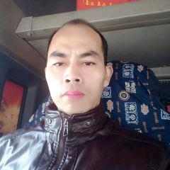 东乐