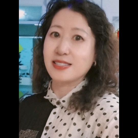 如月爱戏曲