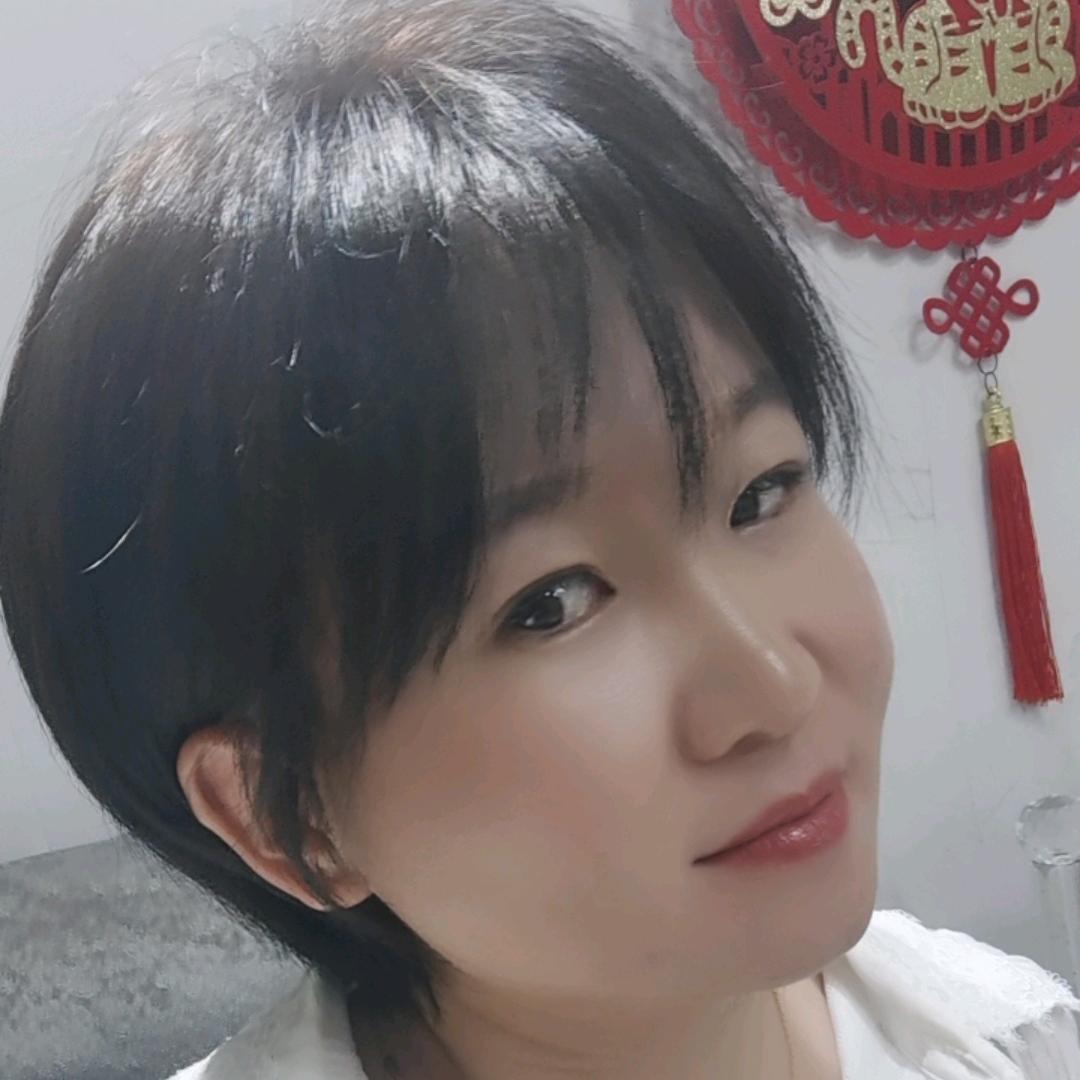 大石桥娜娜美甲美睫