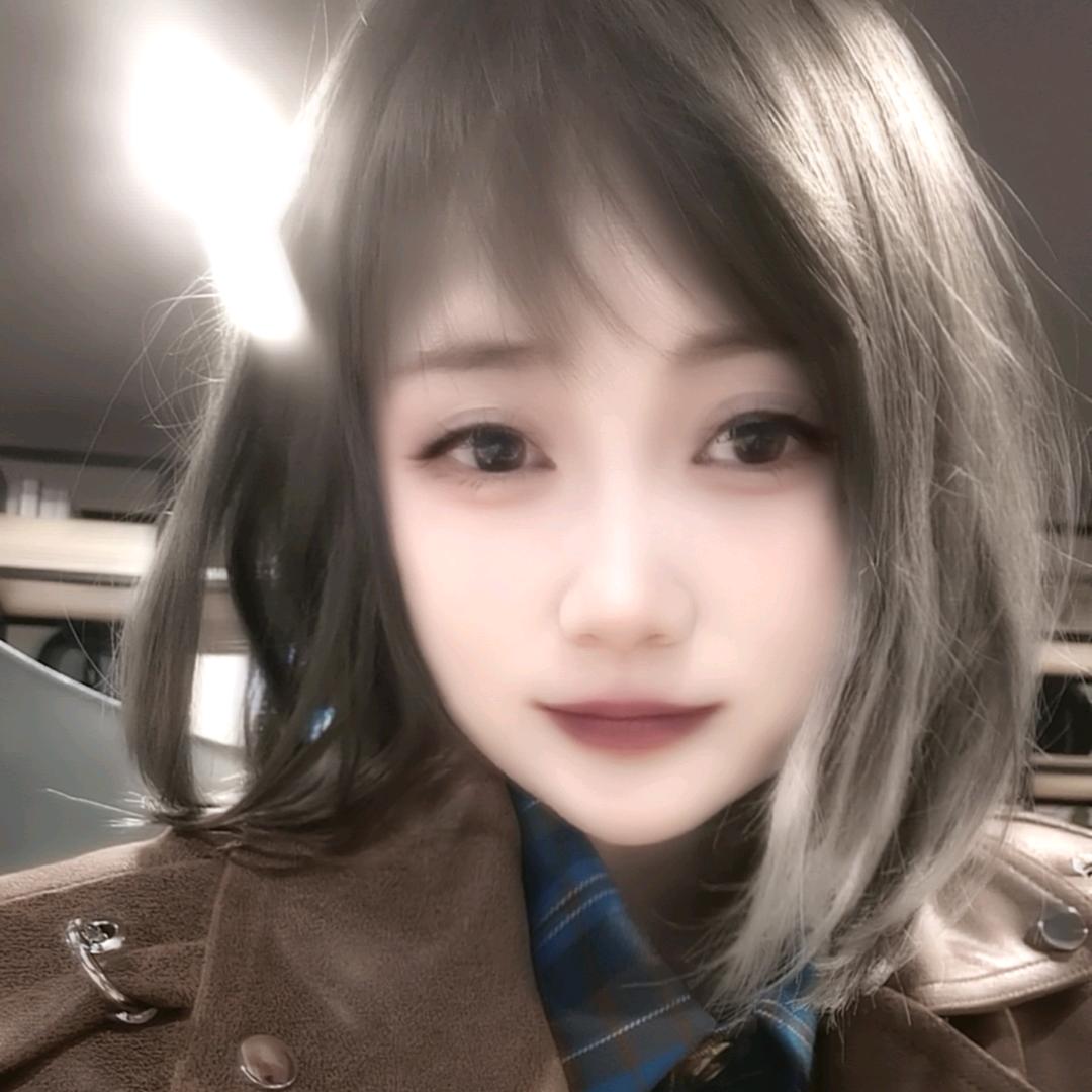 🍀阿丹🐝