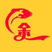 展兴驾校一敏仔