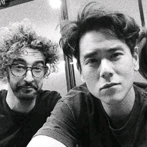 X叔