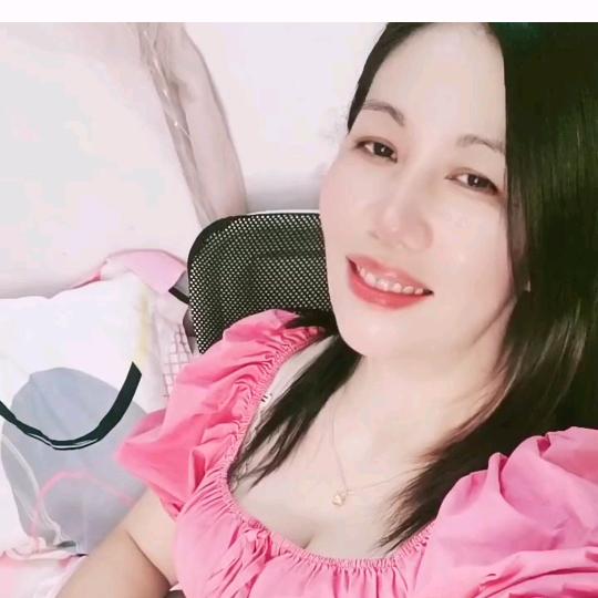 连连