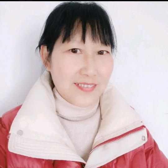 慧仙