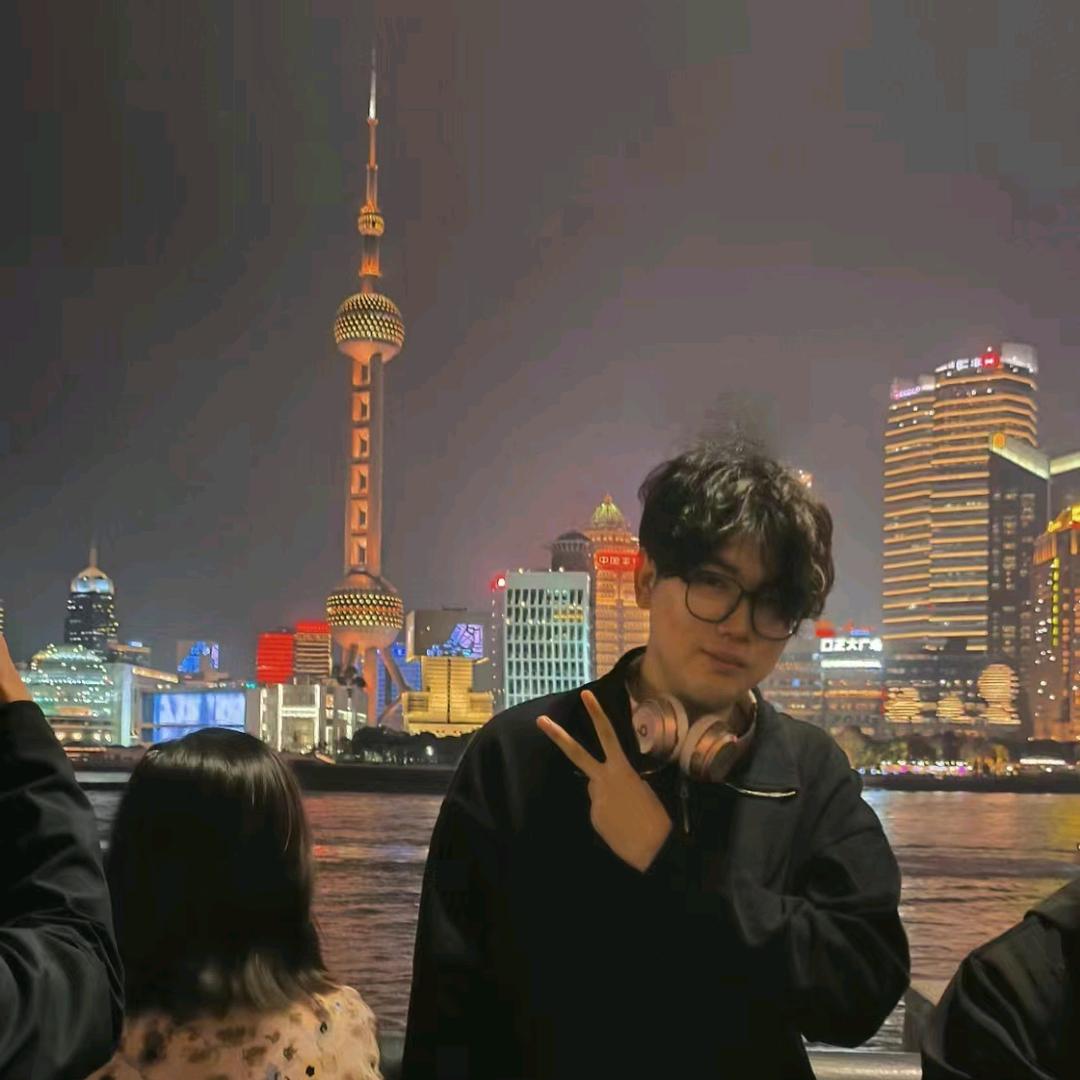 王美玉