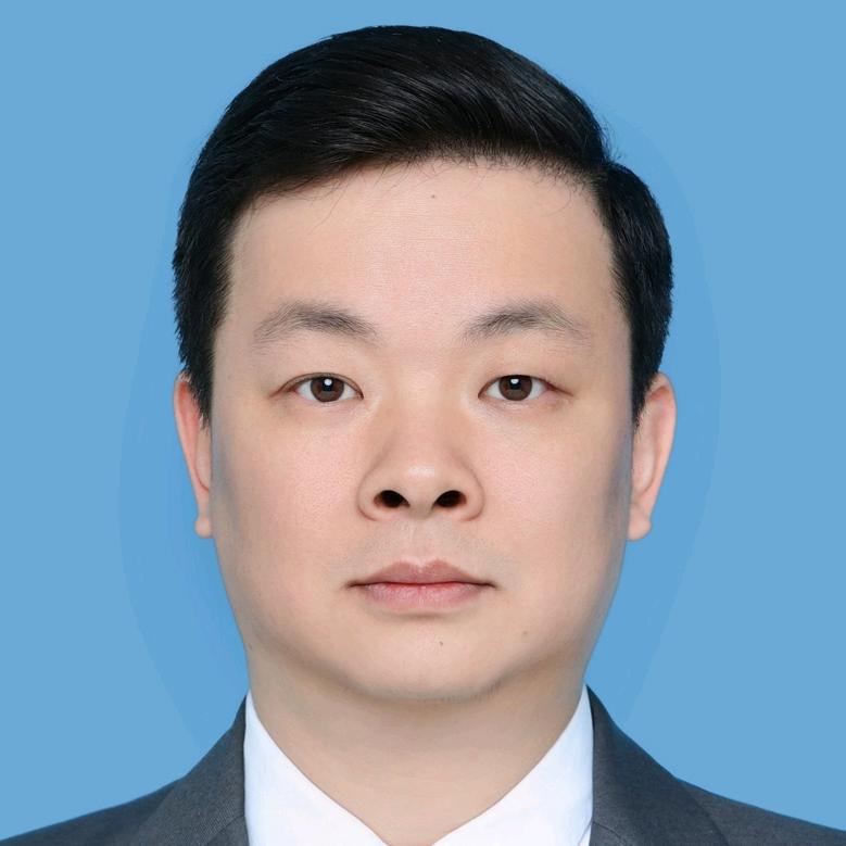 风清扬
