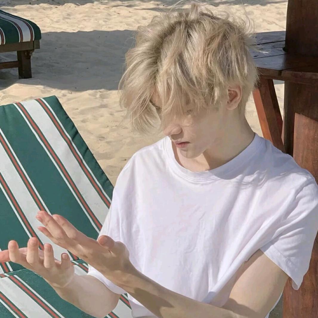 不减脂到148不改名（停练腿版）