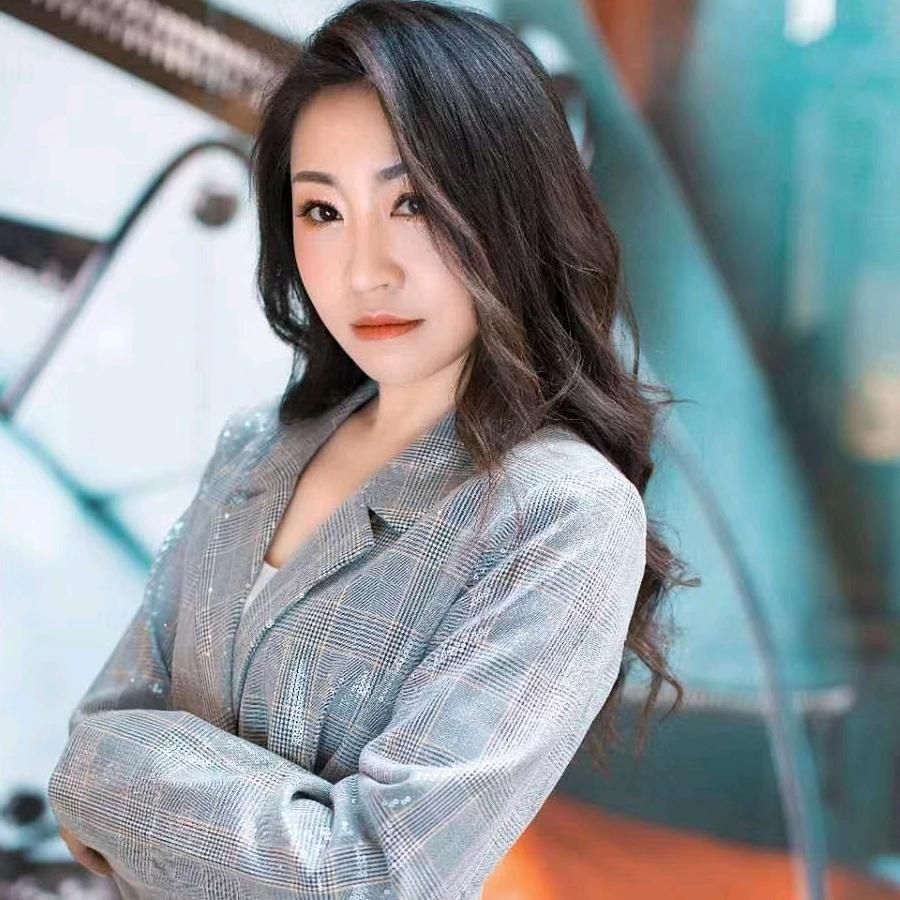 楸梵永生花工厂