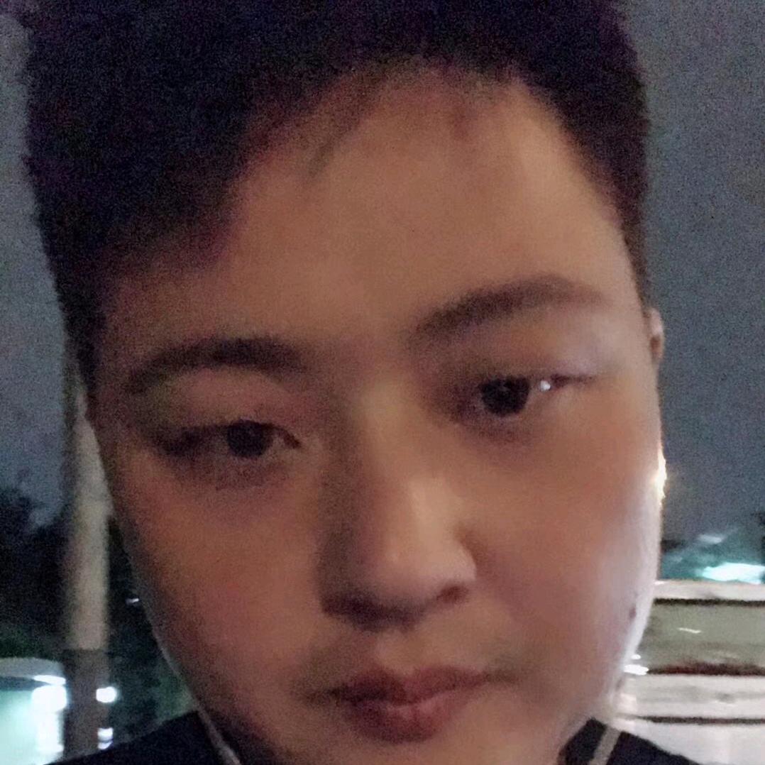 北芒