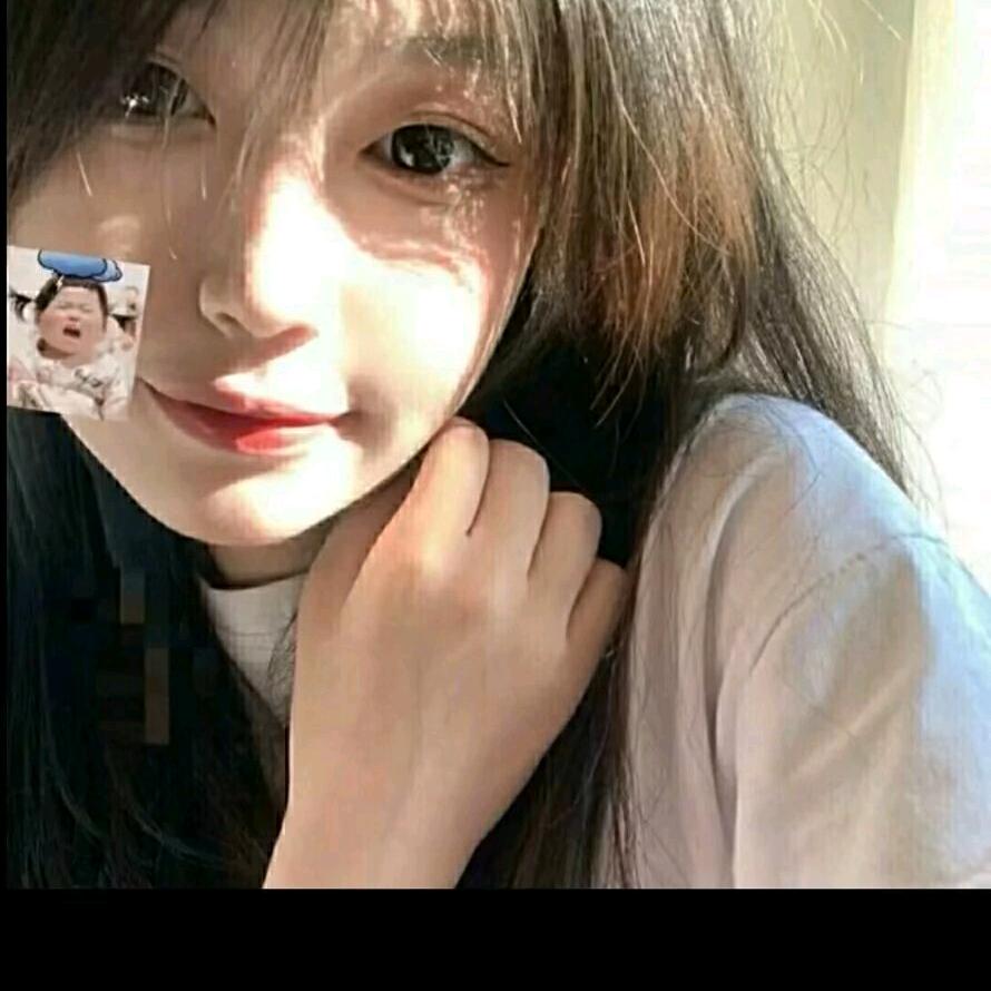 今非昔比