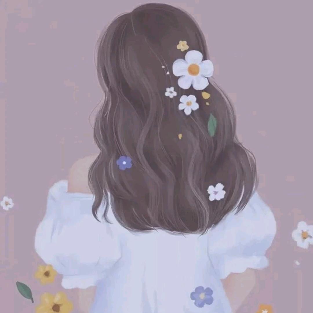 二宝成长记