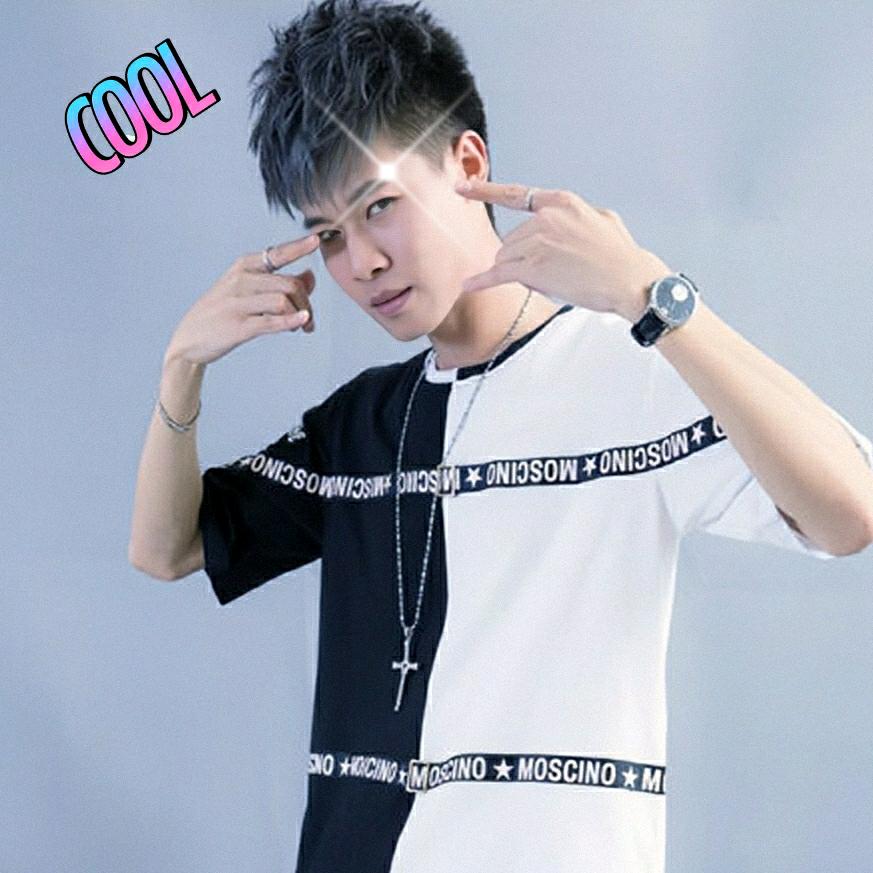 华升优选小韦