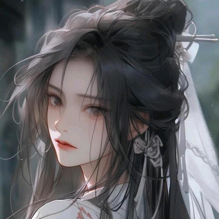 小笑暖心
