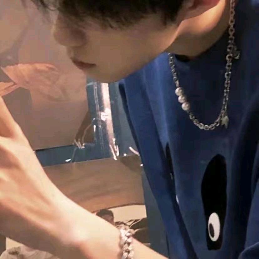 可乐两三杯