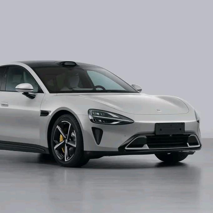 科正商贸手机大家电