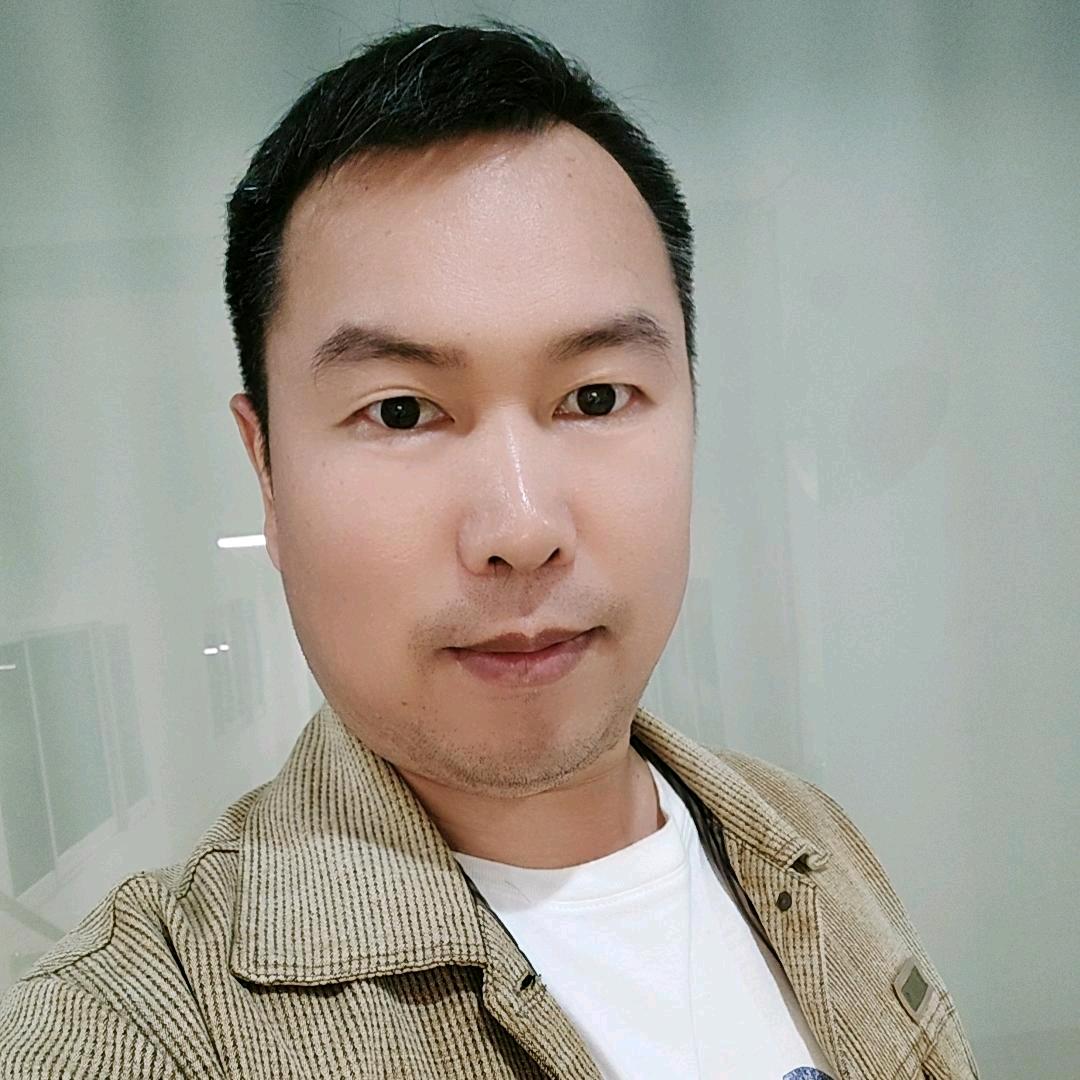 幸福的微笑《李哥徐福记内部介绍》
