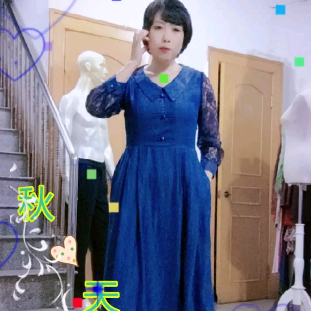 刘姐服装订制！量体裁衣！