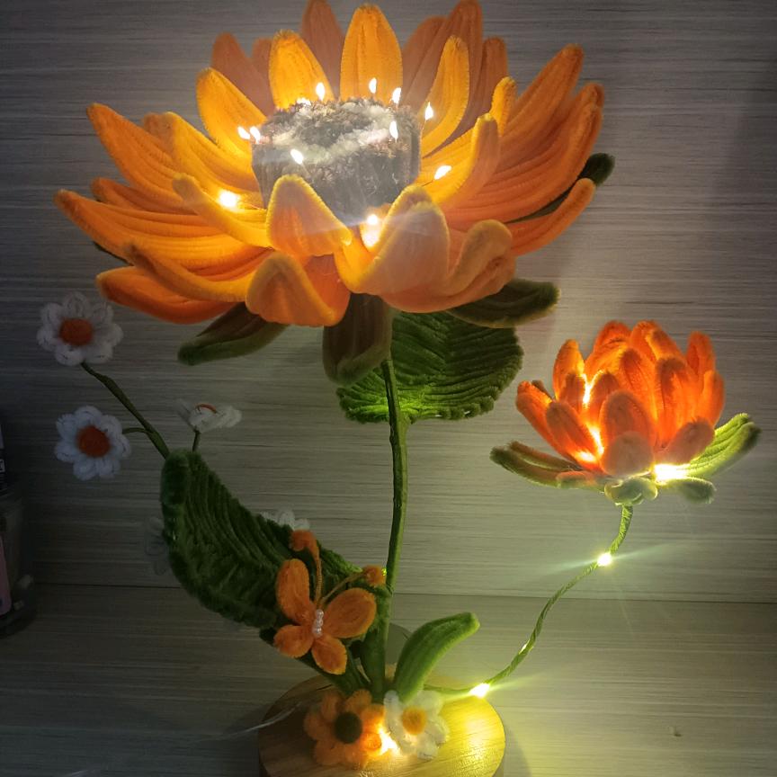 贵玲爱手工（成品预订)