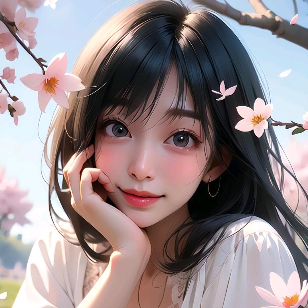 小才才🤗