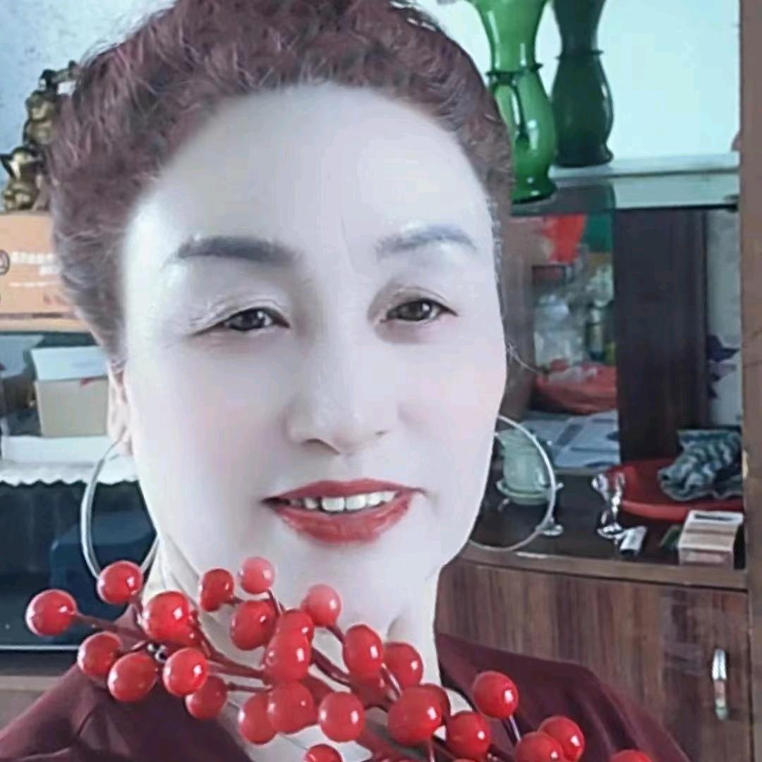 高山流水代舞神