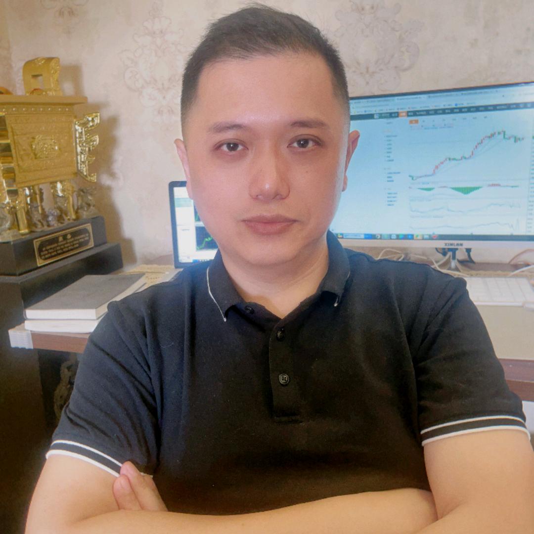 儒雅黄金研究院