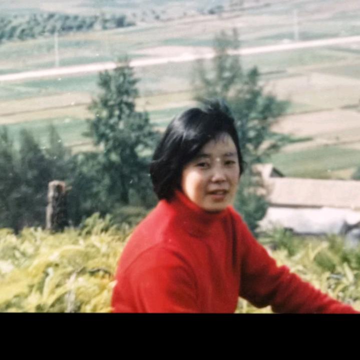 有李走天下