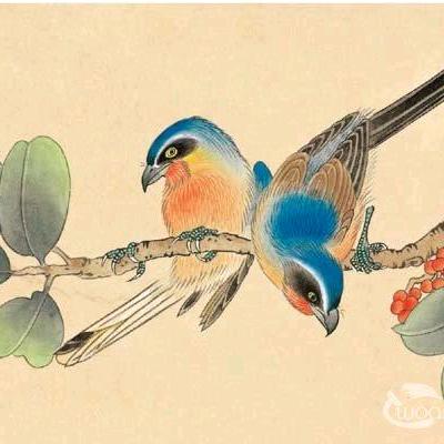 湘湘